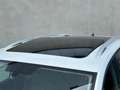 Volkswagen Touran 1.2 TSI Highline 7P Carplay ACC Trekh Climate Weiß - thumbnail 3