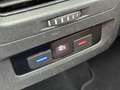 Volkswagen Touran 1.2 TSI Highline 7P Carplay ACC Trekh Climate Weiß - thumbnail 19
