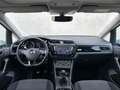 Volkswagen Touran 1.2 TSI Highline 7P Carplay ACC Trekh Climate Weiß - thumbnail 20