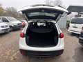 Mazda CX-5 Center-Line 2WD*AHK*NAVI* Weiß - thumbnail 10