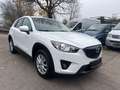 Mazda CX-5 Center-Line 2WD*AHK*NAVI* Weiß - thumbnail 7