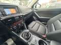 Mazda CX-5 Center-Line 2WD*AHK*NAVI* Weiß - thumbnail 23