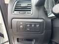 Mazda CX-5 Center-Line 2WD*AHK*NAVI* Weiß - thumbnail 16