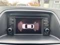 Mazda CX-5 Center-Line 2WD*AHK*NAVI* Weiß - thumbnail 18