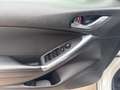 Mazda CX-5 Center-Line 2WD*AHK*NAVI* Weiß - thumbnail 15