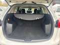 Mazda CX-5 Center-Line 2WD*AHK*NAVI* Weiß - thumbnail 11