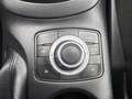 Mazda CX-5 Center-Line 2WD*AHK*NAVI* Weiß - thumbnail 20