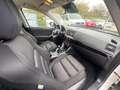 Mazda CX-5 Center-Line 2WD*AHK*NAVI* Weiß - thumbnail 13