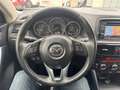 Mazda CX-5 Center-Line 2WD*AHK*NAVI* Weiß - thumbnail 21