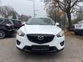 Mazda CX-5 Center-Line 2WD*AHK*NAVI* Weiß - thumbnail 8