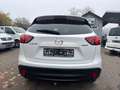 Mazda CX-5 Center-Line 2WD*AHK*NAVI* Weiß - thumbnail 4