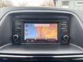 Mazda CX-5 Center-Line 2WD*AHK*NAVI* Weiß - thumbnail 19