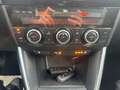 Mazda CX-5 Center-Line 2WD*AHK*NAVI* Weiß - thumbnail 17