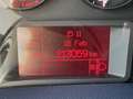 Iveco Daily 60C15FrigoFNAX-20°CATP12 274000x2105x1900kg2560 Weiß - thumbnail 11
