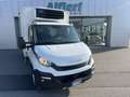 Iveco Daily 60C15FrigoFNAX-20°CATP12 274000x2105x1900kg2560 Weiß - thumbnail 1