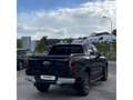 Ford Ranger Platinum e-4WD Noir - thumbnail 6