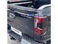 Ford Ranger Platinum e-4WD Noir - thumbnail 5