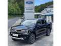 Ford Ranger Platinum e-4WD Noir - thumbnail 1