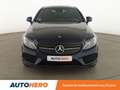 Mercedes-Benz C 220 Coupé 200 Fascination 4Matic 9G-Tronic Blu/Azzurro - thumbnail 9