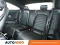 Mercedes-Benz C 220 Coupé 200 Fascination 4Matic 9G-Tronic Blu/Azzurro - thumbnail 14