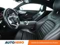 Mercedes-Benz C 220 Coupé 200 Fascination 4Matic 9G-Tronic Blu/Azzurro - thumbnail 10