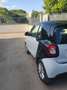 smart forTwo Fortwo III 2015 1.0 Youngster 71cv twinamic Bianco - thumbnail 1