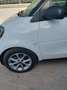 smart forTwo Fortwo III 2015 1.0 Youngster 71cv twinamic Bianco - thumbnail 2