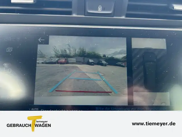 Peugeot 508 view 15