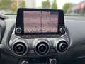 Nissan Juke 1.0 DIG-T 6MT N-Connecta  NAVI TOUCH KAMERA Rot - thumbnail 9