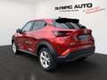 Nissan Juke 1.0 DIG-T 6MT N-Connecta  NAVI TOUCH KAMERA Rot - thumbnail 4