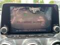 Nissan Juke 1.0 DIG-T 6MT N-Connecta  NAVI TOUCH KAMERA Rot - thumbnail 15