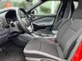 Nissan Juke 1.0 DIG-T 6MT N-Connecta  NAVI TOUCH KAMERA Rot - thumbnail 7