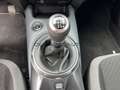 Nissan Juke 1.0 DIG-T 6MT N-Connecta  NAVI TOUCH KAMERA Rot - thumbnail 14