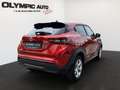 Nissan Juke 1.0 DIG-T 6MT N-Connecta  NAVI TOUCH KAMERA Rot - thumbnail 3