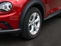 Nissan Juke 1.0 DIG-T 6MT N-Connecta  NAVI TOUCH KAMERA Rot - thumbnail 6