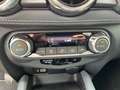 Nissan Juke 1.0 DIG-T 6MT N-Connecta  NAVI TOUCH KAMERA Rot - thumbnail 13