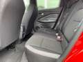 Nissan Juke 1.0 DIG-T 6MT N-Connecta  NAVI TOUCH KAMERA Rot - thumbnail 11