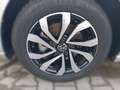 Volkswagen Golf VIII 1.0 eTSI Active Navi Spurhalteassisten Silber - thumbnail 3