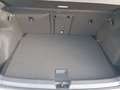 Volkswagen Golf VIII 1.0 eTSI Active Navi Spurhalteassisten Silber - thumbnail 6