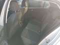 Volkswagen Golf VIII 1.0 eTSI Active Navi Spurhalteassisten Silber - thumbnail 10
