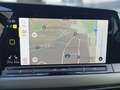 Volkswagen Golf VIII 1.0 eTSI Active Navi Spurhalteassisten Silber - thumbnail 9
