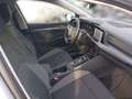 Volkswagen Golf VIII 1.0 eTSI Active Navi Spurhalteassisten Silber - thumbnail 12