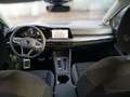 Volkswagen Golf VIII 1.0 eTSI Active Navi Spurhalteassisten Silber - thumbnail 11