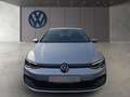 Volkswagen Golf VIII 1.0 eTSI Active Navi Spurhalteassisten Silber - thumbnail 2