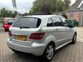 Mercedes-Benz B 180 BlueEFFICIENCY El.Schuif Panorama Navi Park.Sens C Gris - thumbnail 4