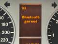 Mercedes-Benz B 180 BlueEFFICIENCY El.Schuif Panorama Navi Park.Sens C Gris - thumbnail 22