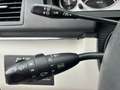 Mercedes-Benz B 180 BlueEFFICIENCY El.Schuif Panorama Navi Park.Sens C Gris - thumbnail 25