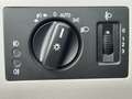 Mercedes-Benz B 180 BlueEFFICIENCY El.Schuif Panorama Navi Park.Sens C Gris - thumbnail 24