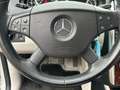 Mercedes-Benz B 180 BlueEFFICIENCY El.Schuif Panorama Navi Park.Sens C Gris - thumbnail 26