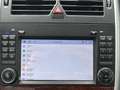 Mercedes-Benz B 180 BlueEFFICIENCY El.Schuif Panorama Navi Park.Sens C Gris - thumbnail 12